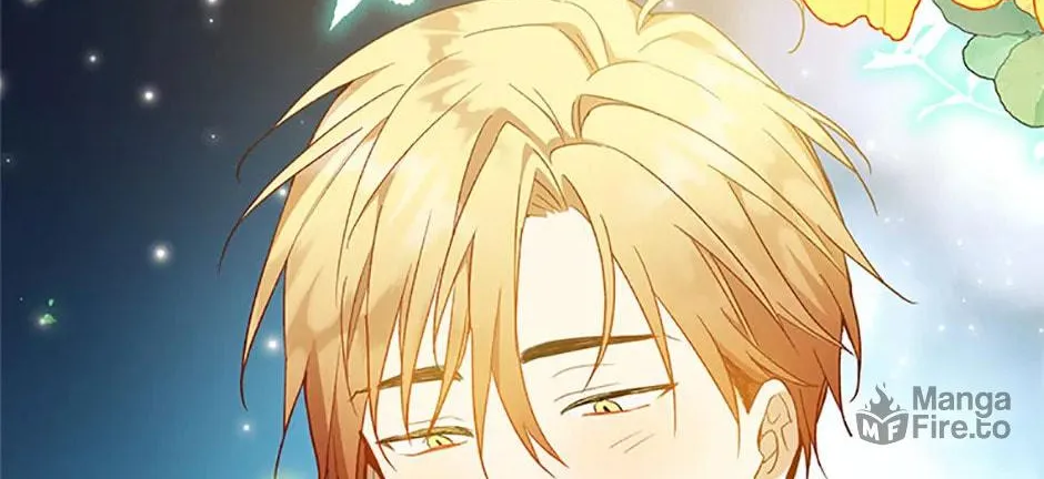Read Individualistic Love chapter 48 image 53 on Lezhin
