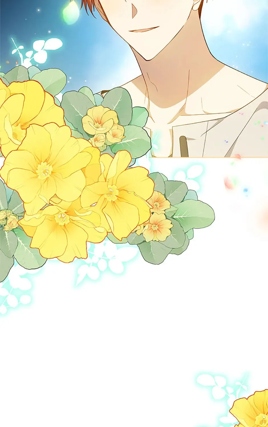 Read Individualistic Love chapter 48 image 54 on Lezhin