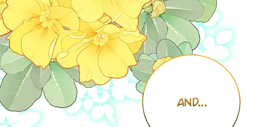 Read Individualistic Love chapter 48 image 57 on Lezhin