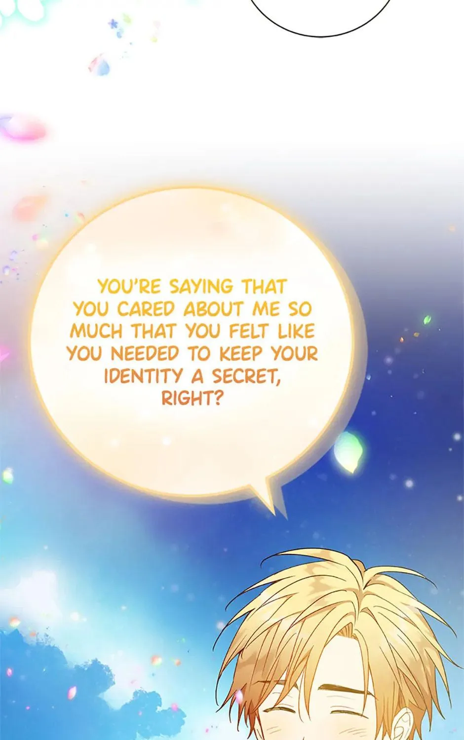 Read Individualistic Love chapter 48 image 58 on Lezhin
