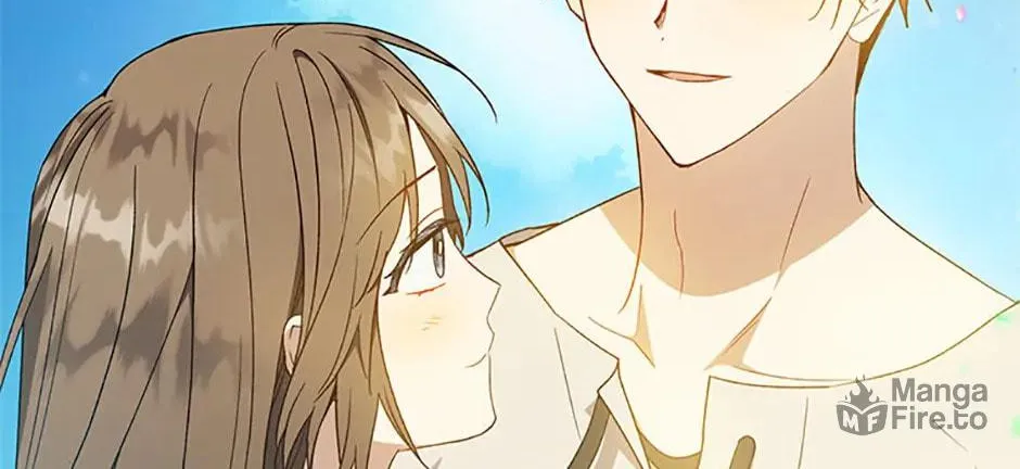 Read Individualistic Love chapter 48 image 59 on Lezhin