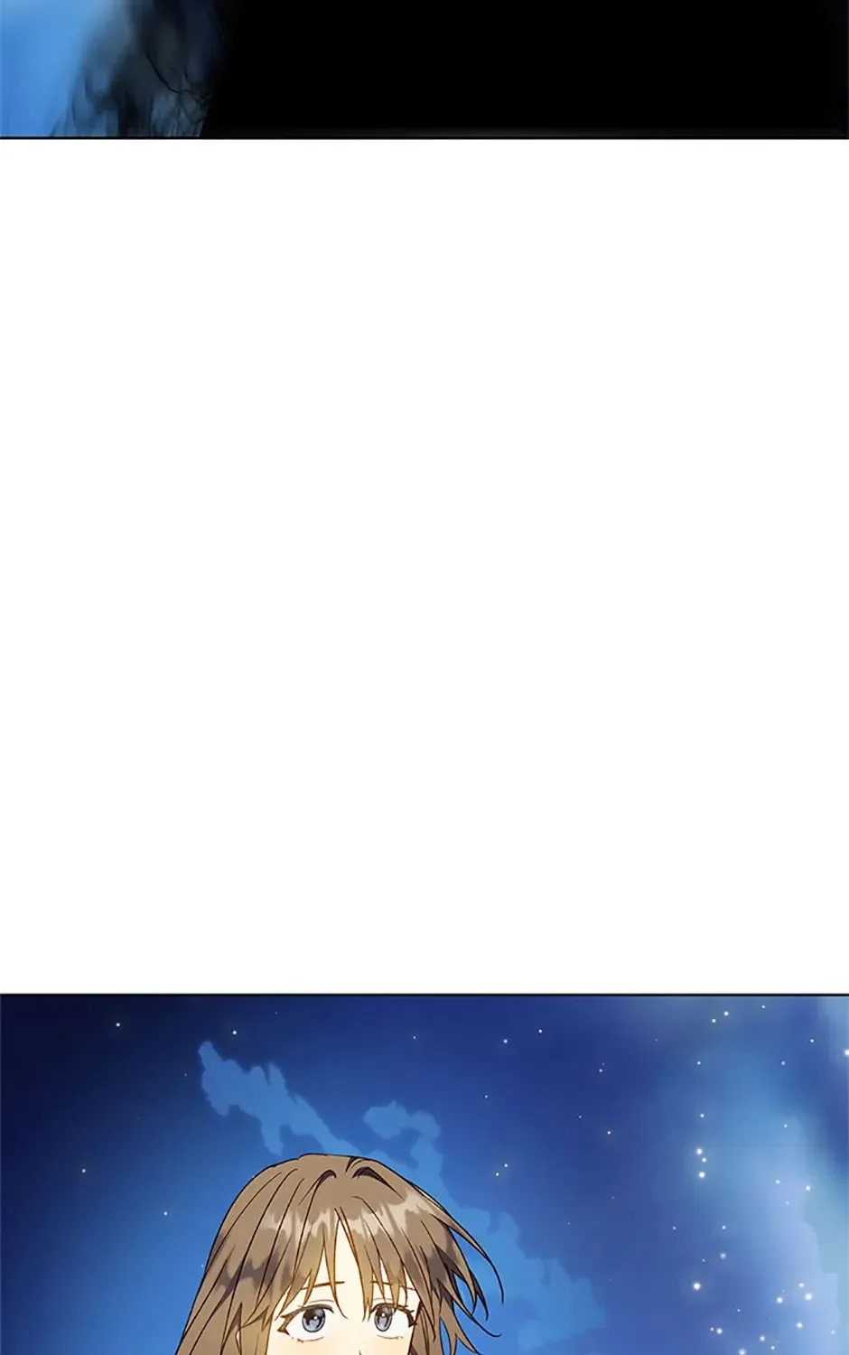 Read Individualistic Love chapter 48 image 6 on Lezhin
