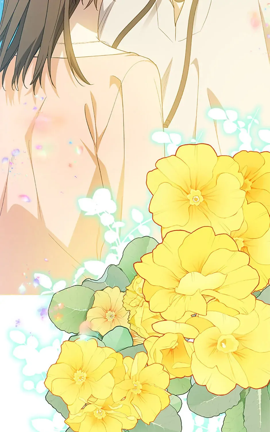 Read Individualistic Love chapter 48 image 60 on Lezhin