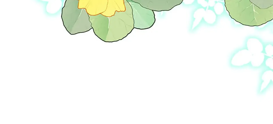 Read Individualistic Love chapter 48 image 61 on Lezhin