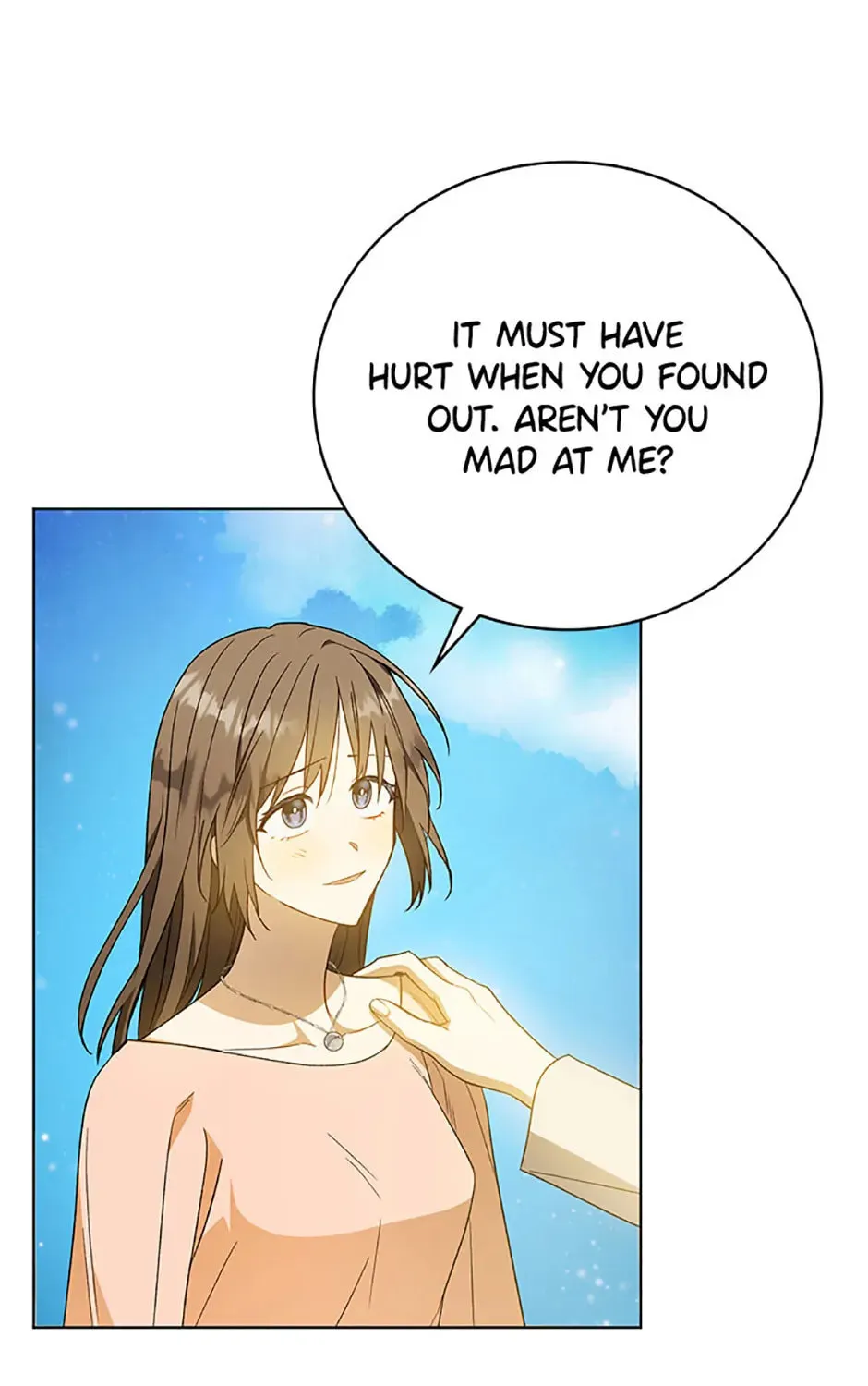 Read Individualistic Love chapter 48 image 62 on Lezhin