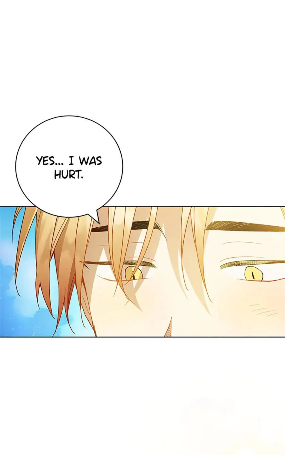 Read Individualistic Love chapter 48 image 64 on Lezhin