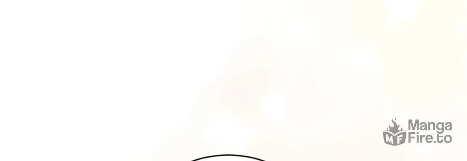 Read Individualistic Love chapter 48 image 65 on Lezhin