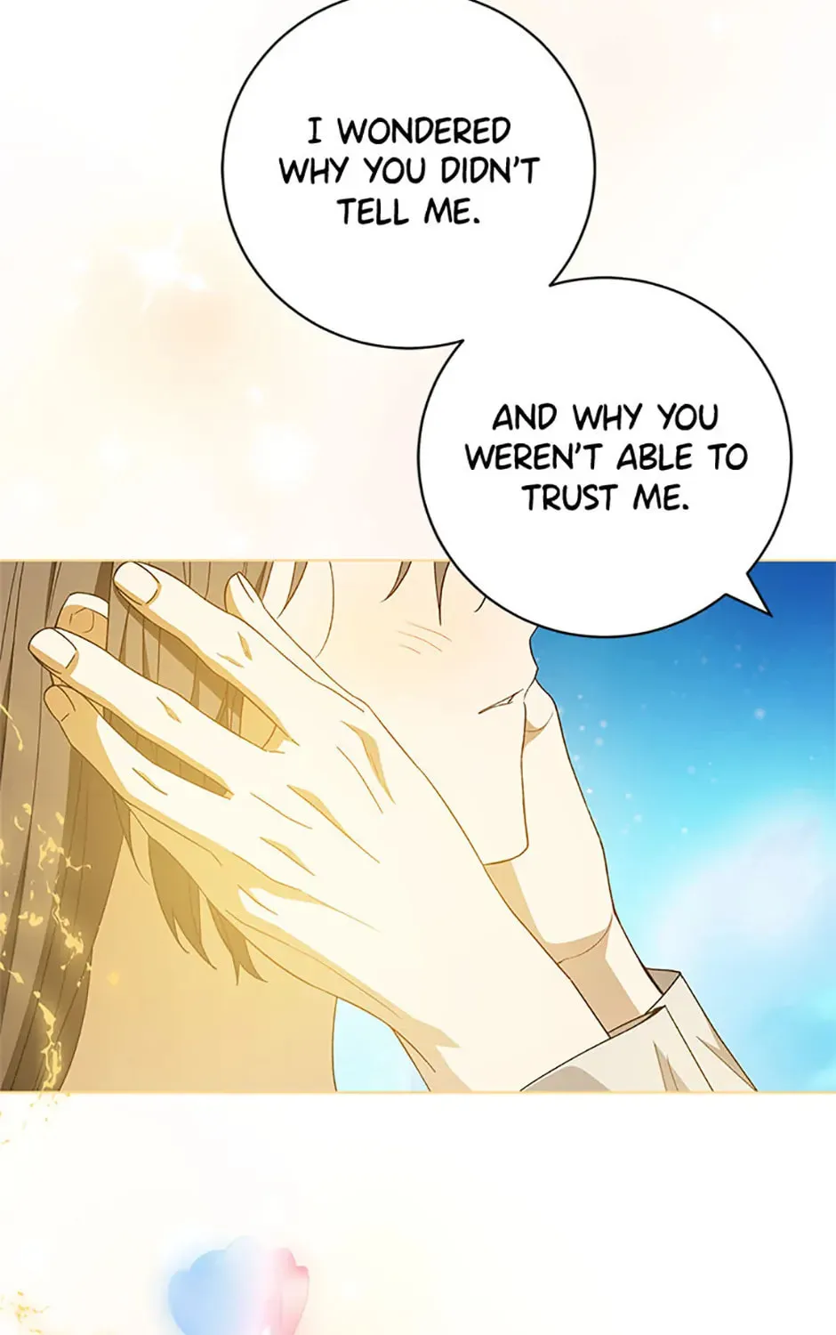 Read Individualistic Love chapter 48 image 66 on Lezhin