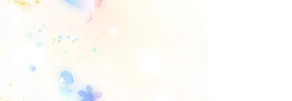 Read Individualistic Love chapter 48 image 67 on Lezhin