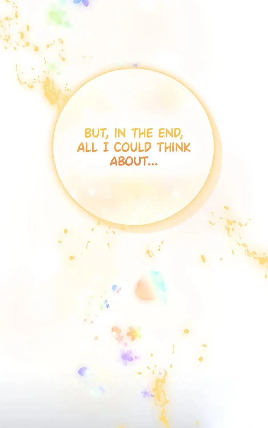 Read Individualistic Love chapter 48 image 68 on Lezhin