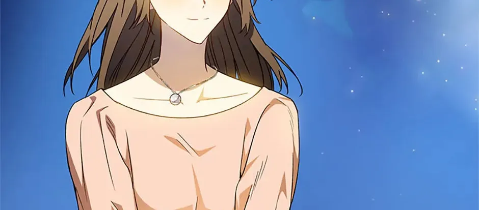 Read Individualistic Love chapter 48 image 7 on Lezhin