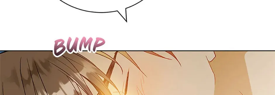 Read Individualistic Love chapter 48 image 73 on Lezhin