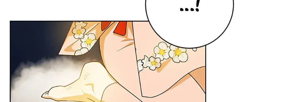 Read Individualistic Love chapter 48 image 75 on Lezhin