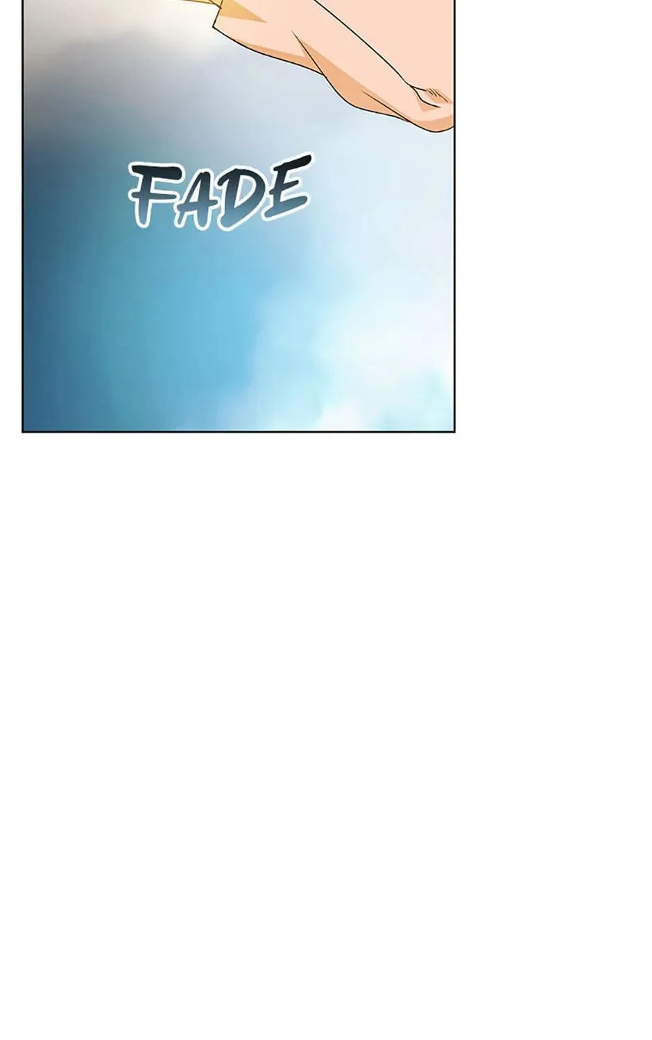 Read Individualistic Love chapter 48 image 76 on Lezhin