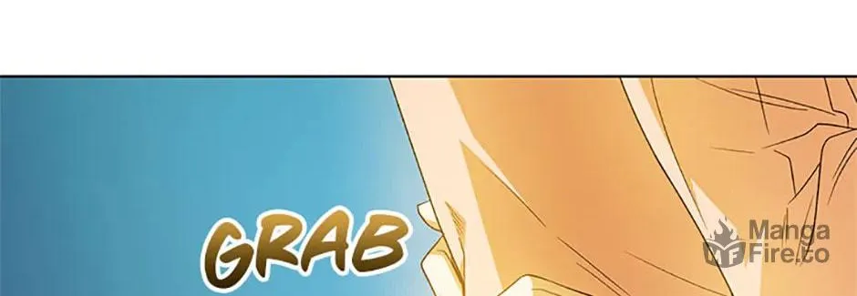 Read Individualistic Love chapter 48 image 77 on Lezhin