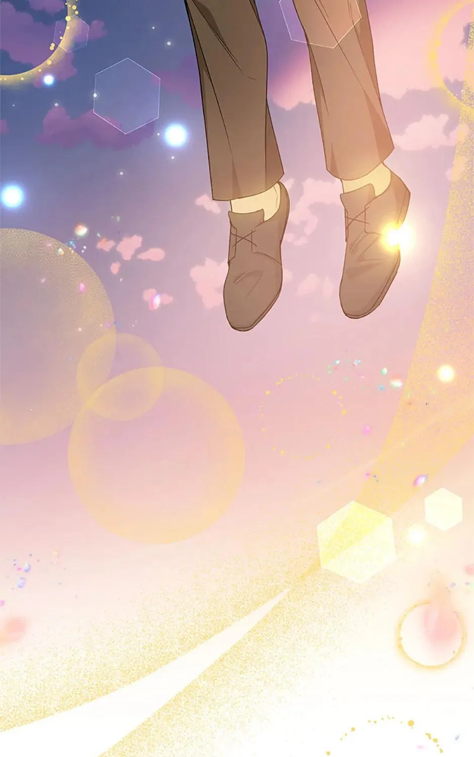 Read Individualistic Love chapter 48 image 82 on Lezhin