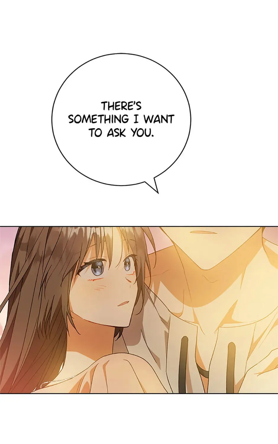 Read Individualistic Love chapter 48 image 84 on Lezhin