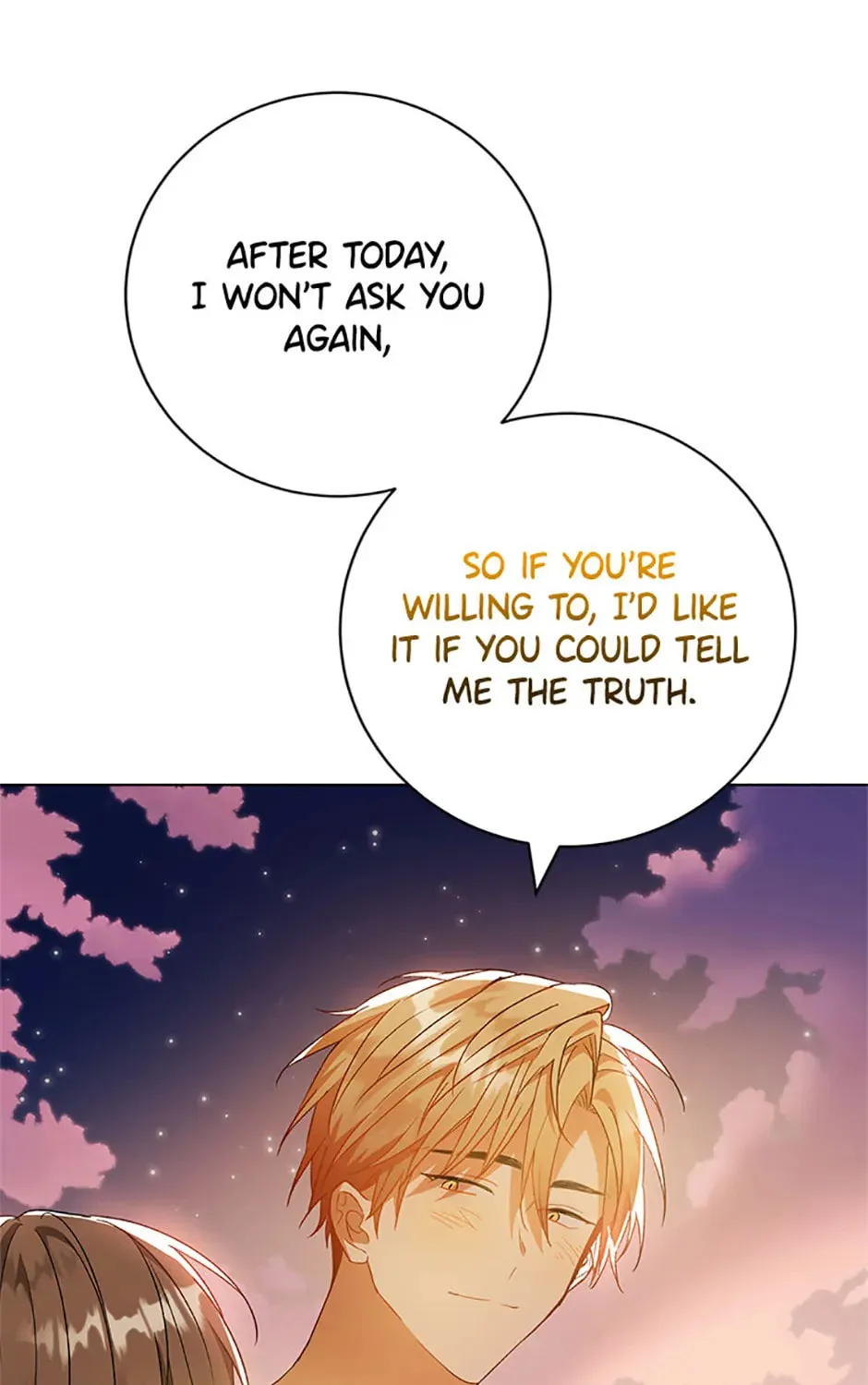 Read Individualistic Love chapter 48 image 86 on Lezhin