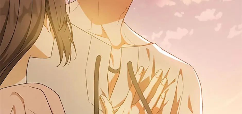 Read Individualistic Love chapter 48 image 87 on Lezhin