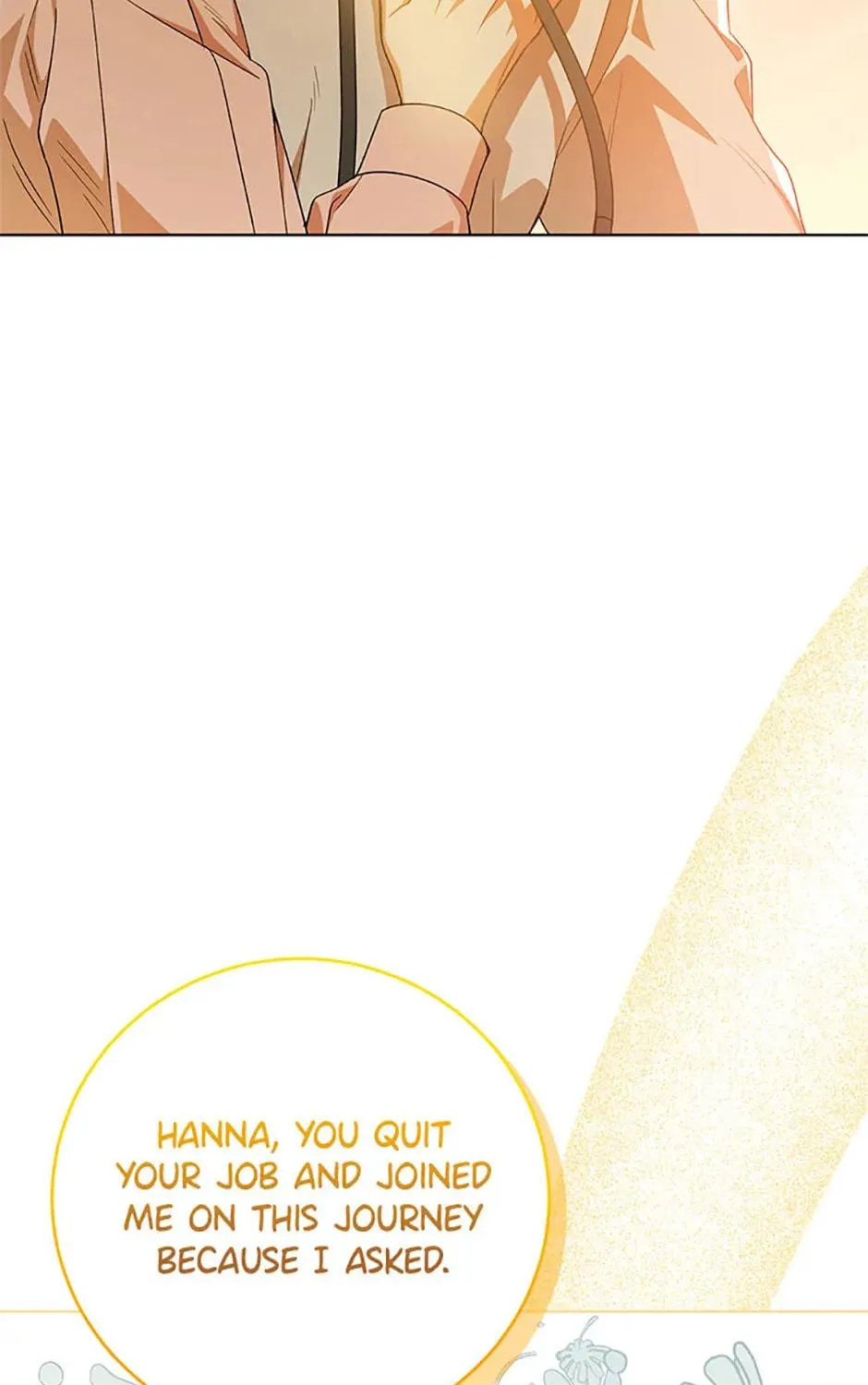 Read Individualistic Love chapter 48 image 88 on Lezhin