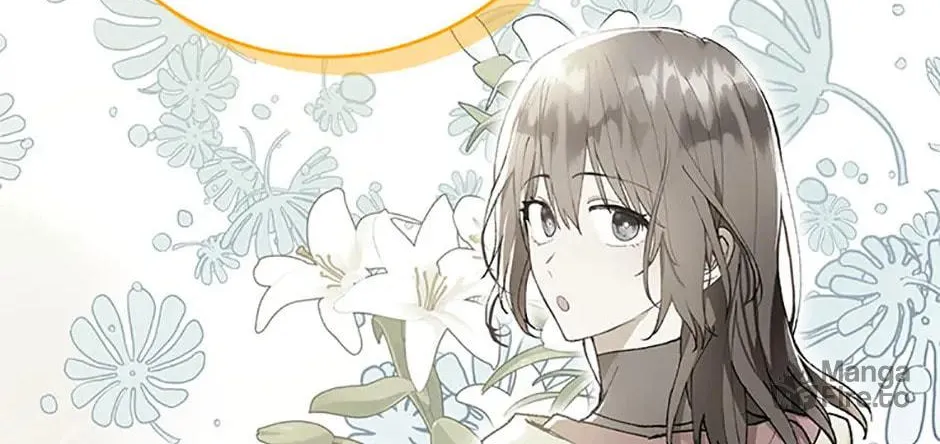 Read Individualistic Love chapter 48 image 89 on Lezhin