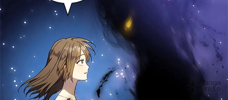 Read Individualistic Love chapter 48 image 9 on Lezhin