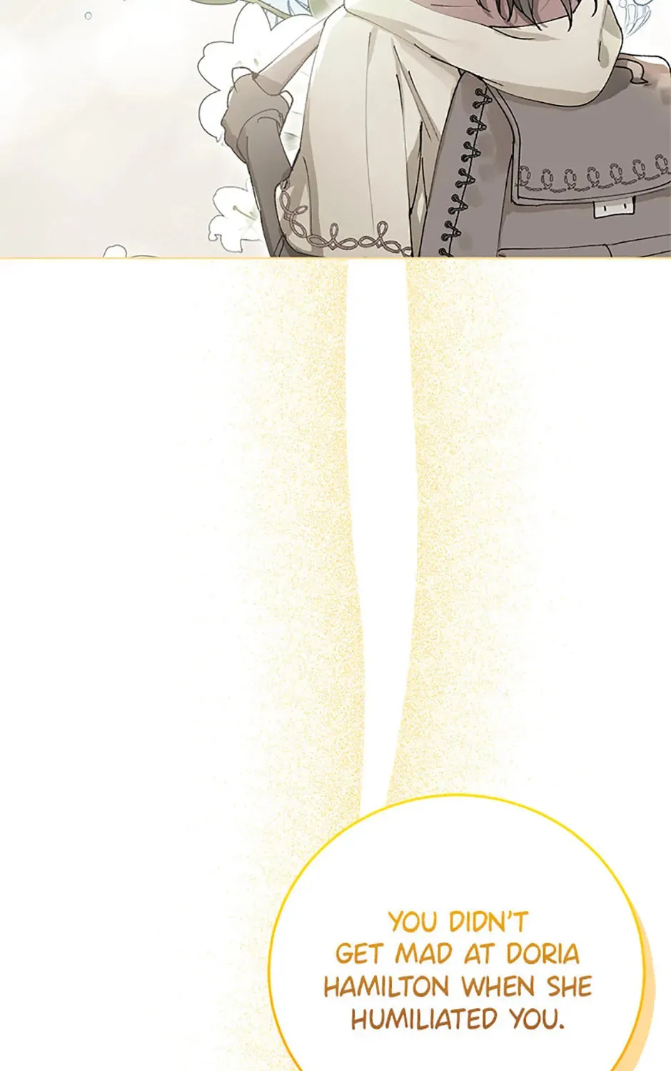 Read Individualistic Love chapter 48 image 90 on Lezhin