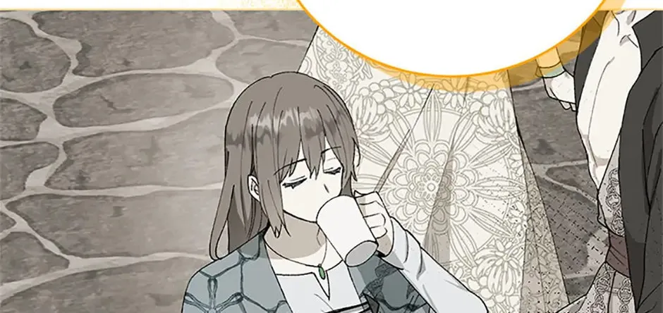 Read Individualistic Love chapter 48 image 91 on Lezhin