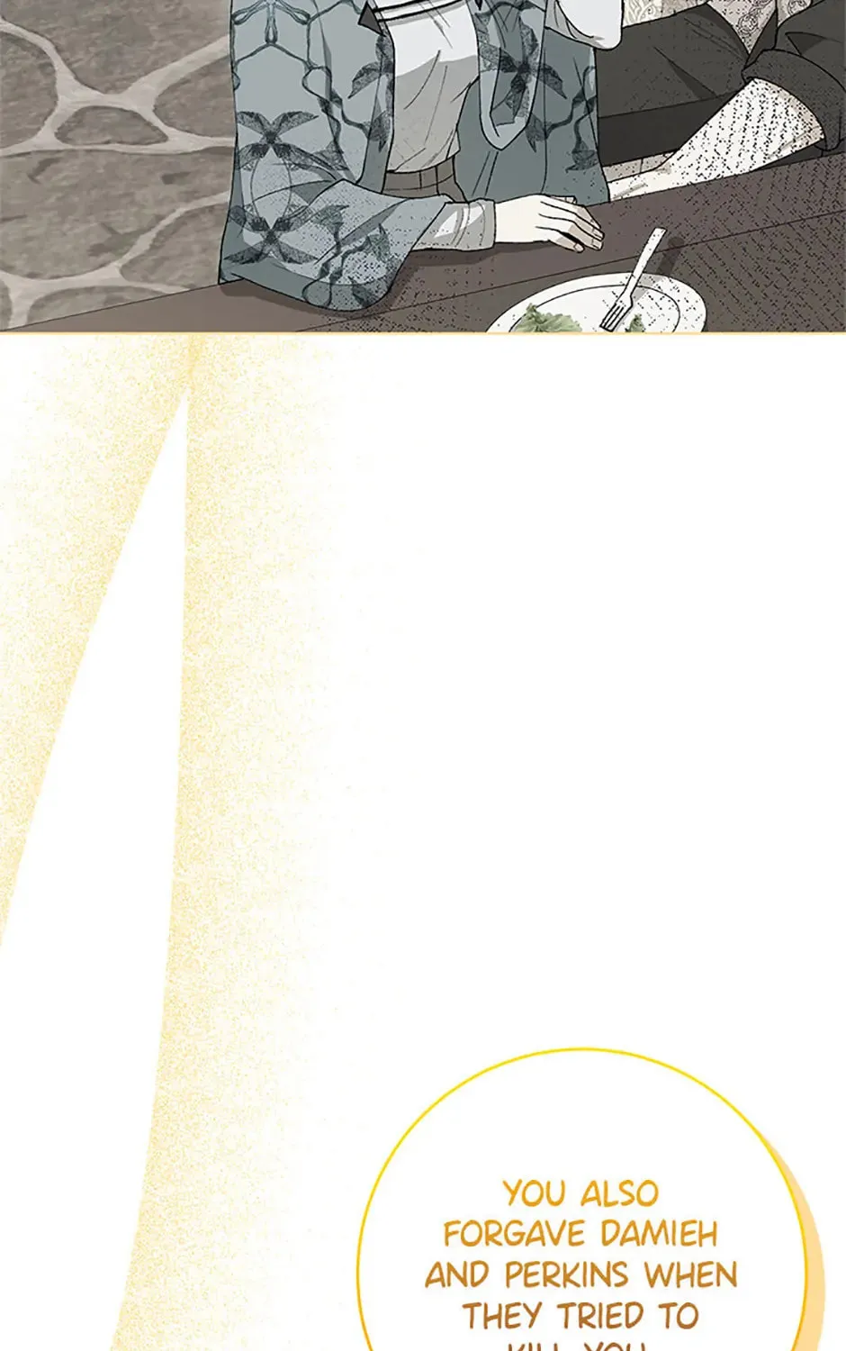 Read Individualistic Love chapter 48 image 92 on Lezhin