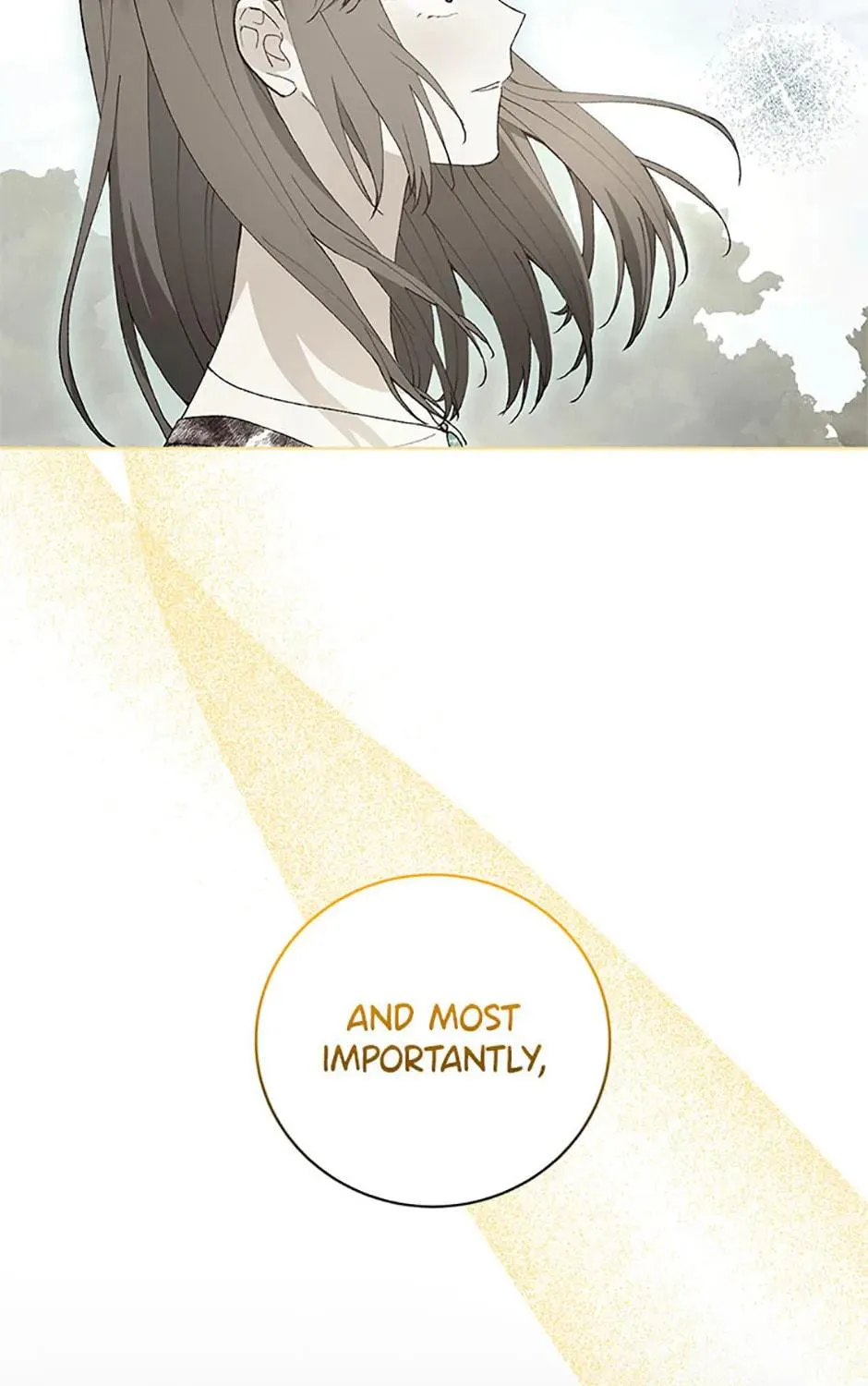 Read Individualistic Love chapter 48 image 94 on Lezhin