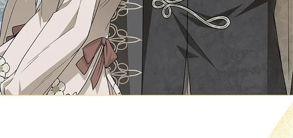 Read Individualistic Love chapter 48 image 97 on Lezhin