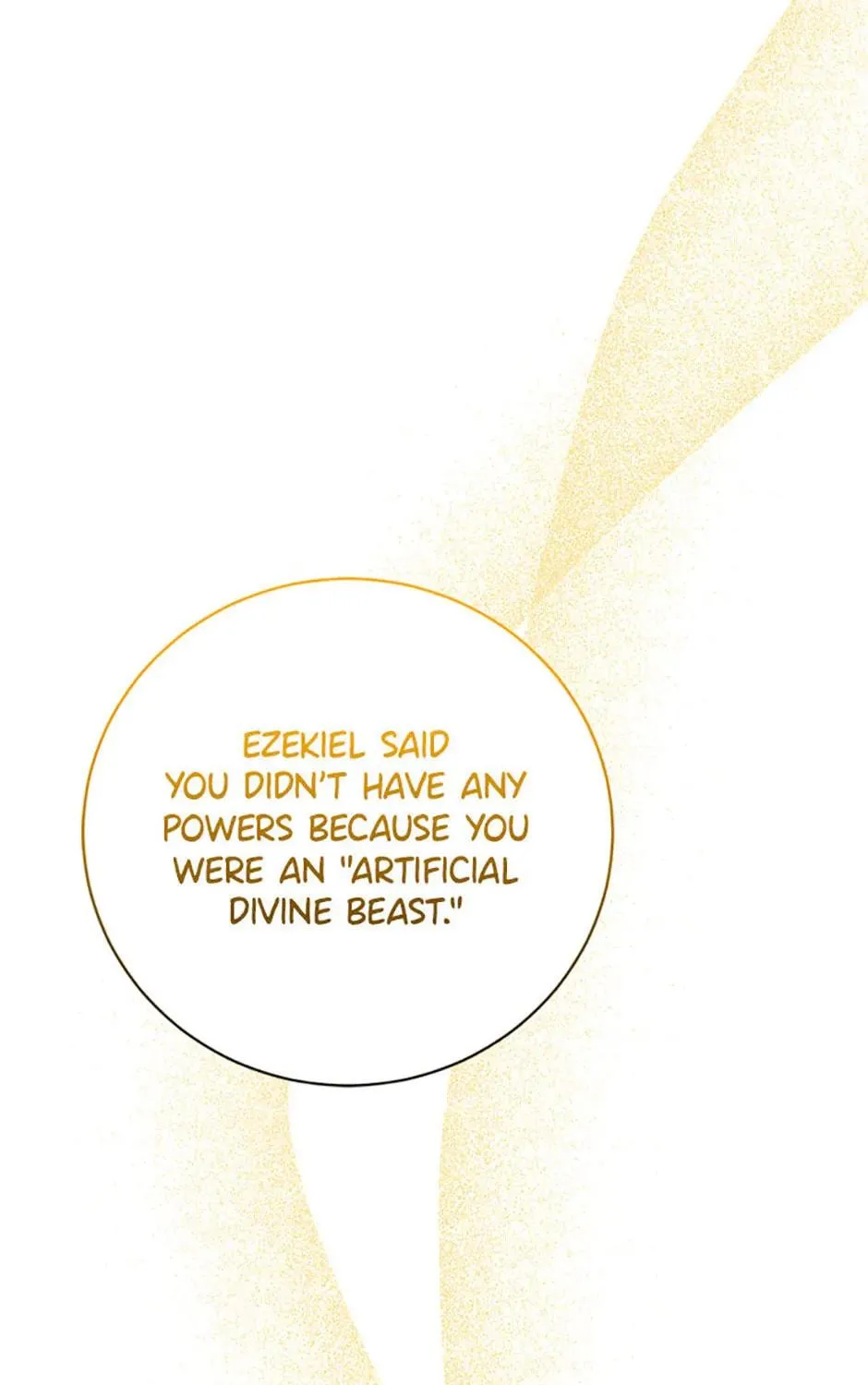 Read Individualistic Love chapter 48 image 98 on Lezhin