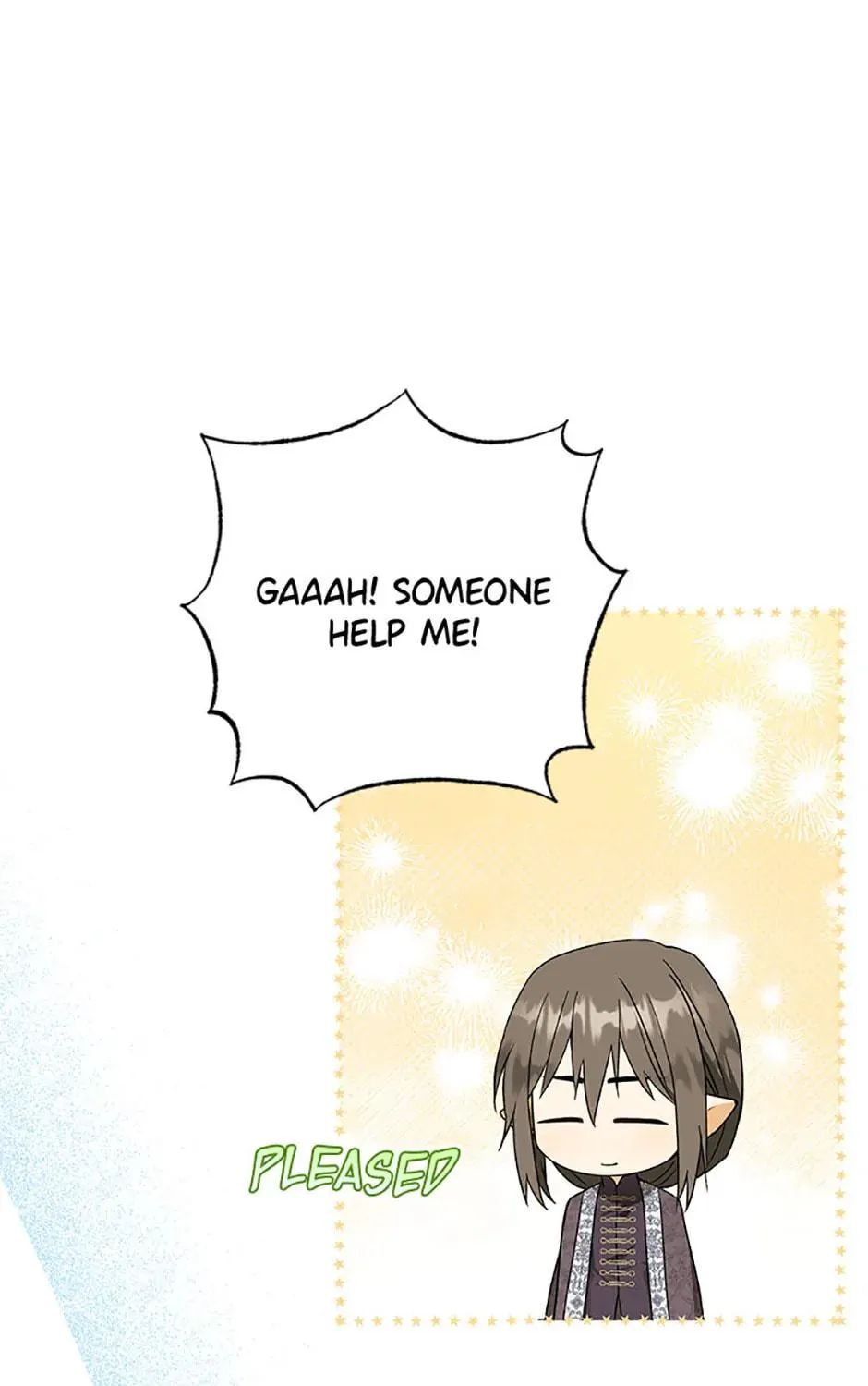Read Individualistic Love chapter 49 image 106 on Lezhin