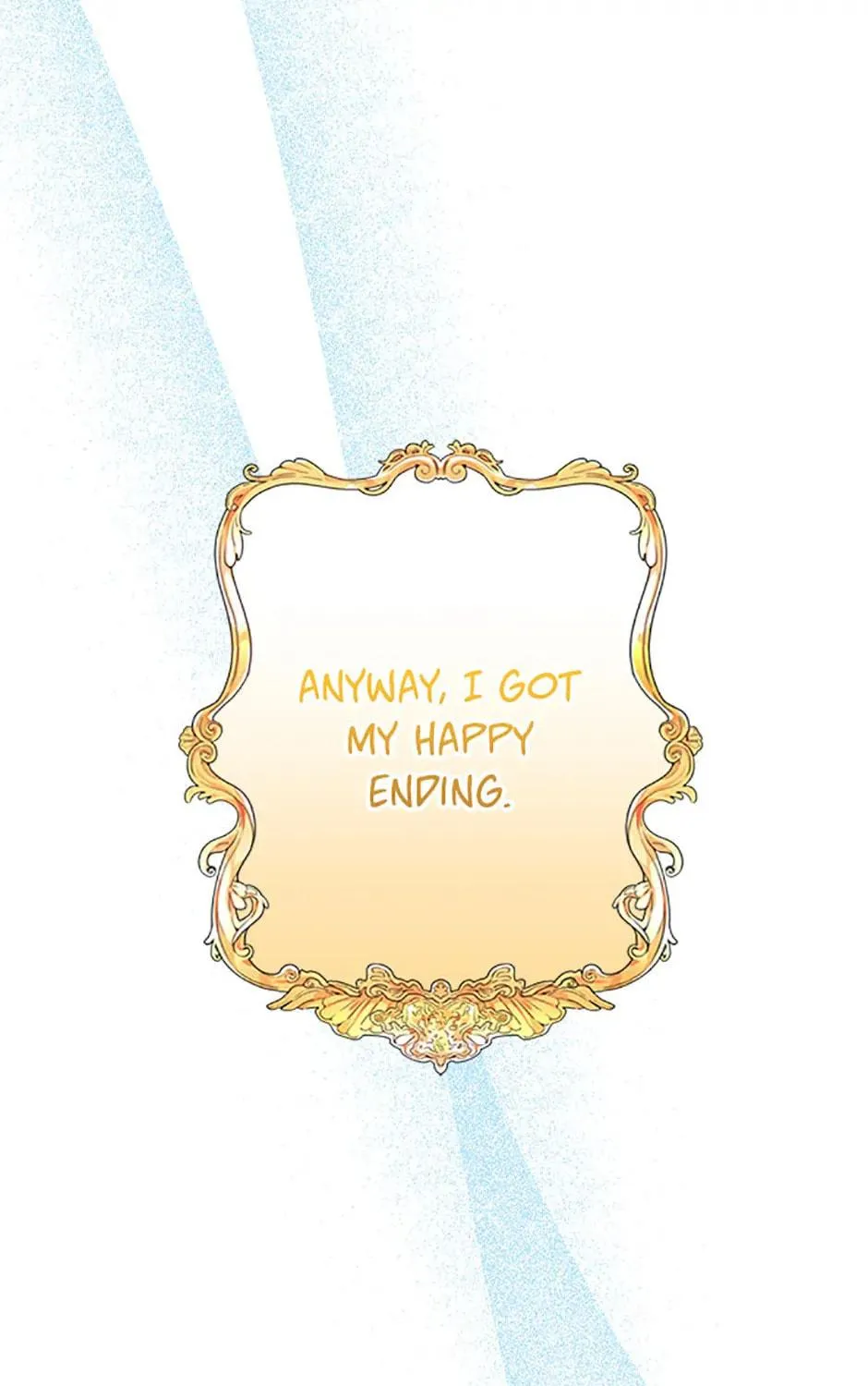 Read Individualistic Love chapter 49 image 108 on Lezhin
