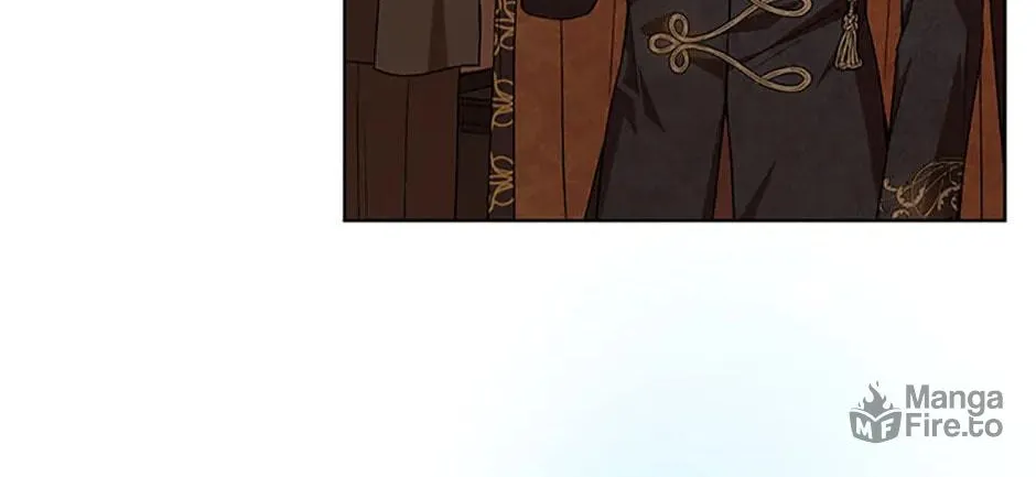 Read Individualistic Love chapter 49 image 11 on Lezhin