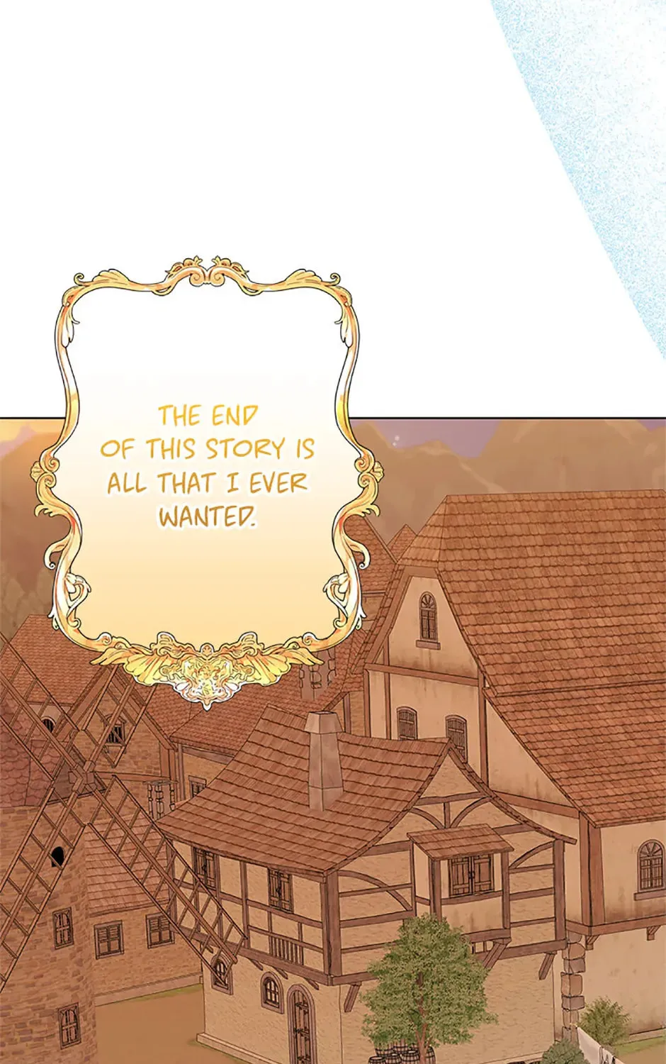 Read Individualistic Love chapter 49 image 110 on Lezhin