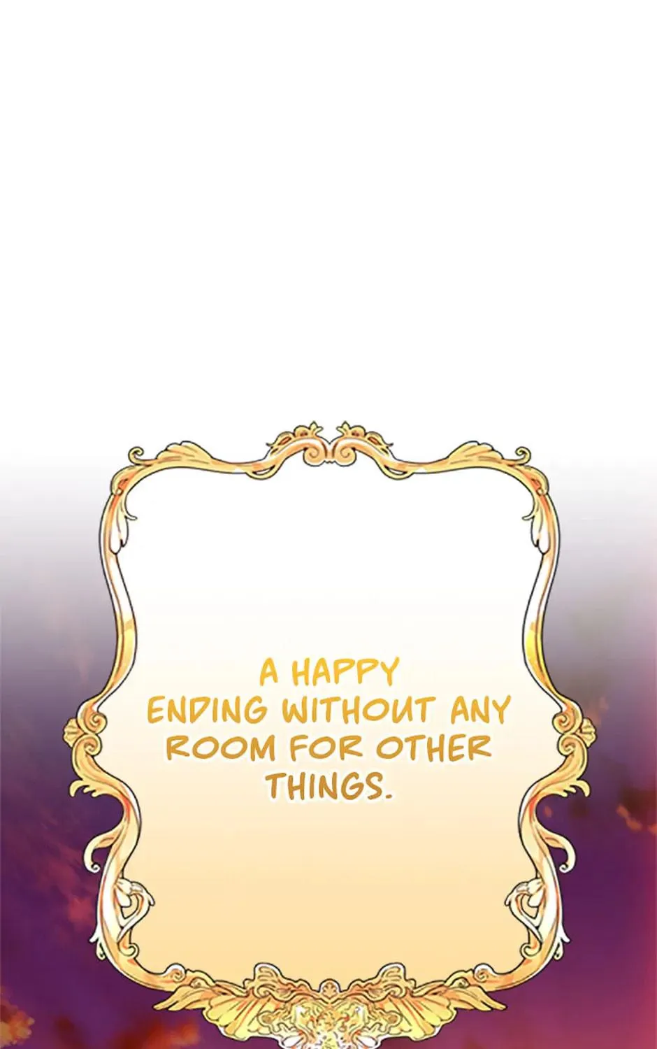 Read Individualistic Love chapter 49 image 112 on Lezhin