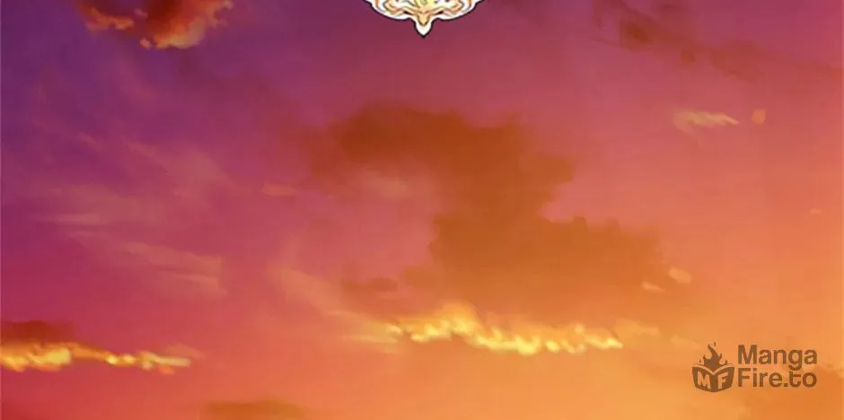 Read Individualistic Love chapter 49 image 113 on Lezhin