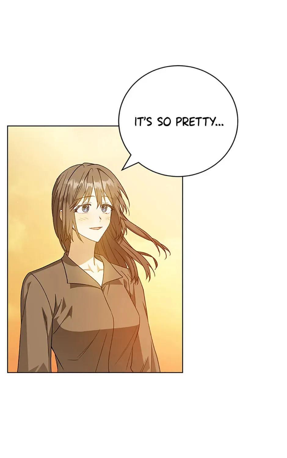 Read Individualistic Love chapter 49 image 116 on Lezhin