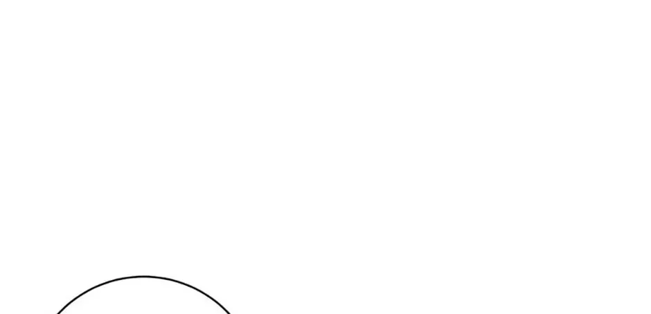 Read Individualistic Love chapter 49 image 117 on Lezhin