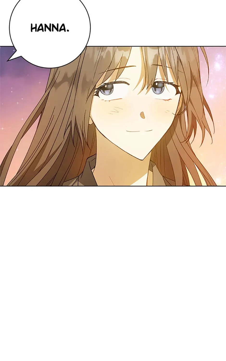 Read Individualistic Love chapter 49 image 118 on Lezhin