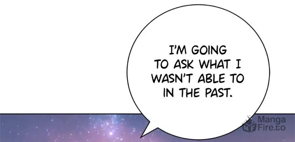 Read Individualistic Love chapter 49 image 119 on Lezhin