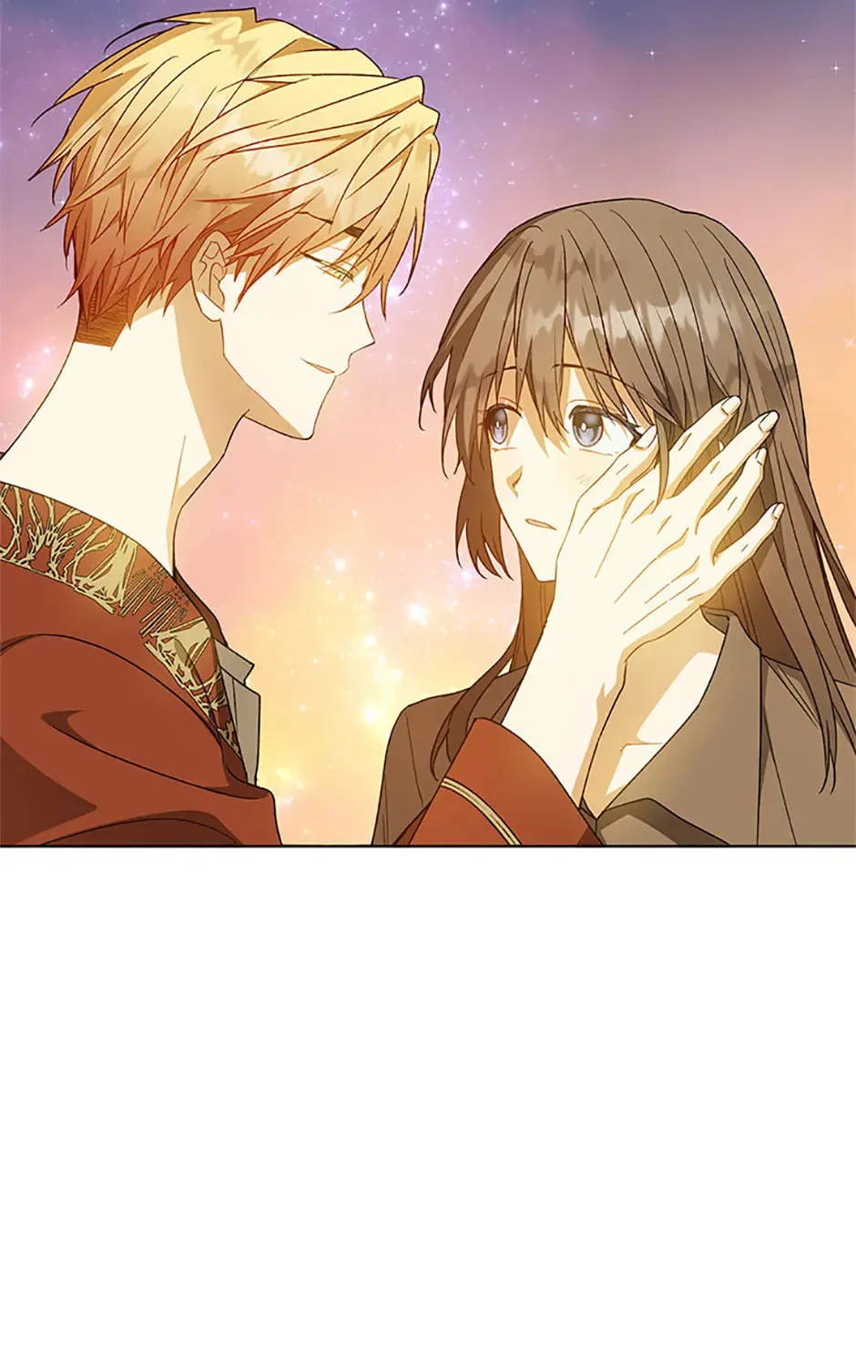 Read Individualistic Love chapter 49 image 120 on Lezhin