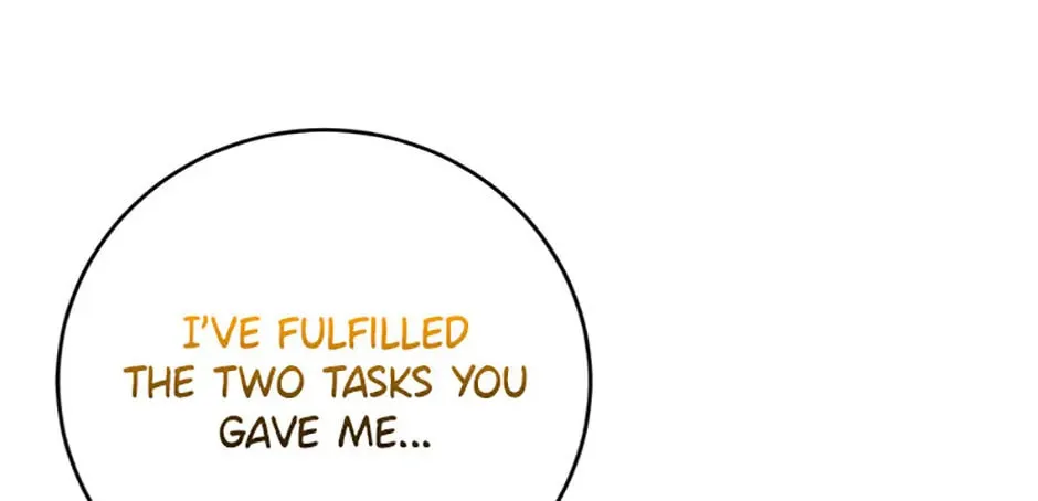 Read Individualistic Love chapter 49 image 121 on Lezhin