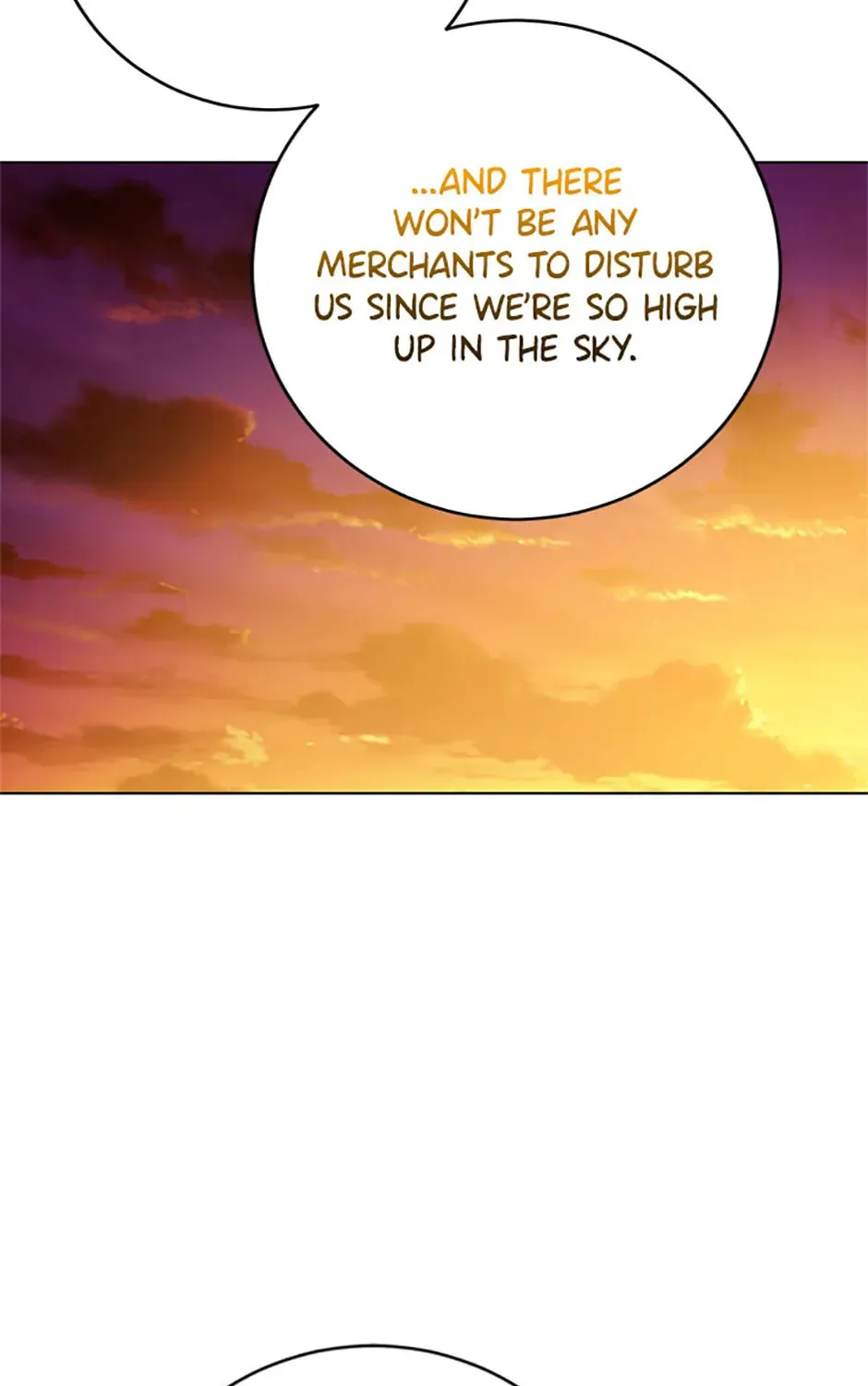 Read Individualistic Love chapter 49 image 122 on Lezhin