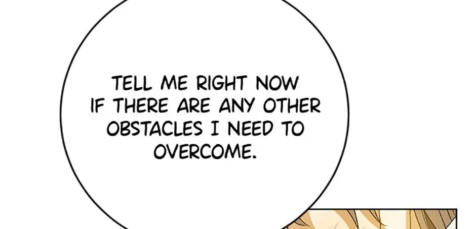 Read Individualistic Love chapter 49 image 123 on Lezhin