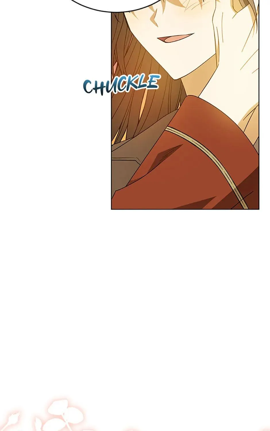 Read Individualistic Love chapter 49 image 124 on Lezhin
