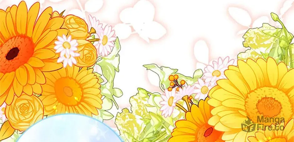 Read Individualistic Love chapter 49 image 125 on Lezhin
