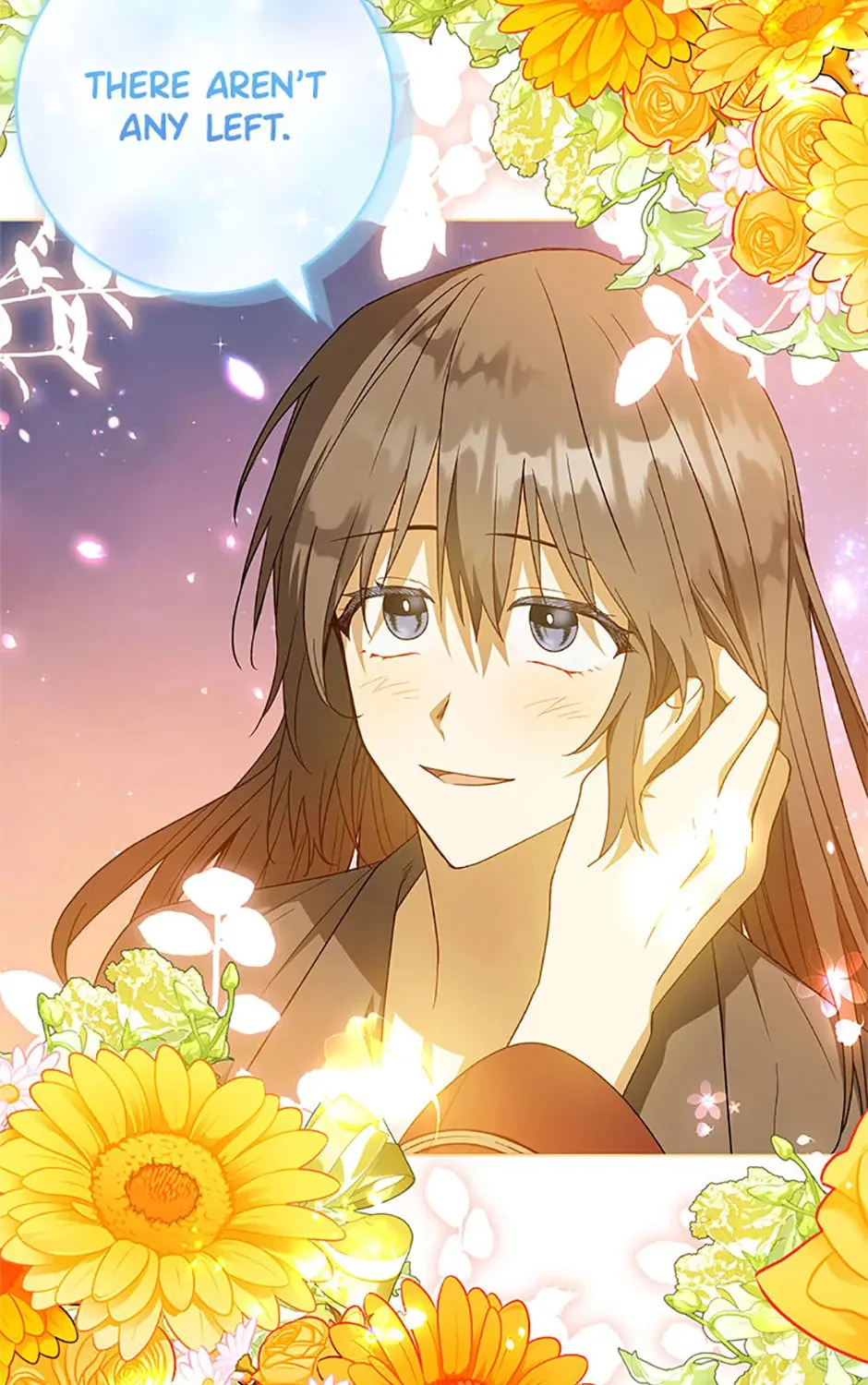 Read Individualistic Love chapter 49 image 126 on Lezhin