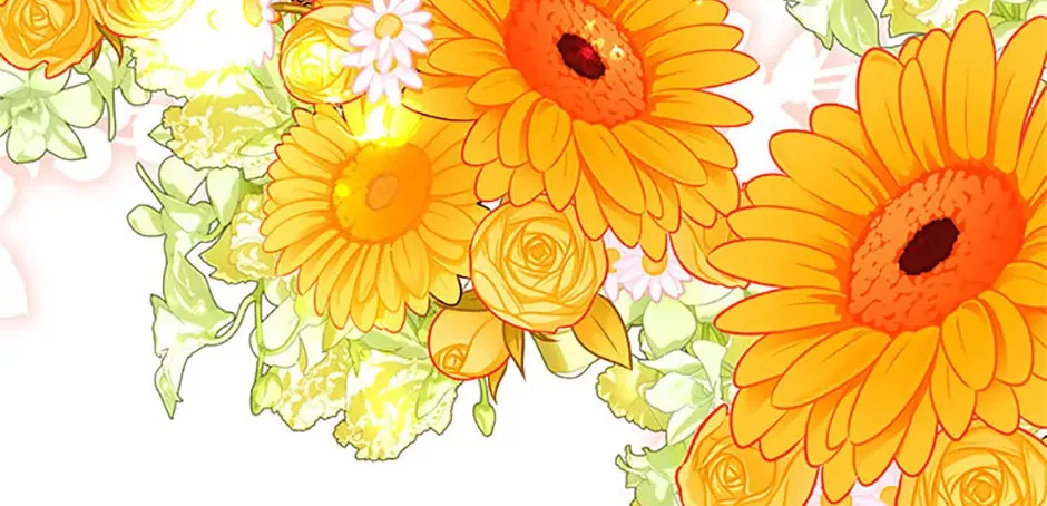 Read Individualistic Love chapter 49 image 127 on Lezhin